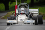 Hillclimb_27-08-2018-100