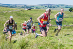 Tebay-123