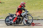 190511-7D-8E0A1296