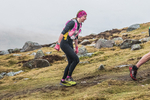 Carrock Fell-196
