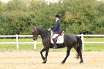 SBM_002981