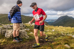 Seat Sandal-296
