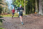 Glentress-1061