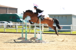 SBM_001682