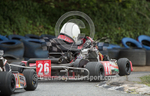 Karting_03-05-2015-2