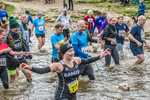 Dovedale Dash-455