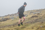 Carrock Fell-359