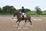 BPP_0614