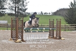BPP_9613