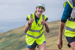 Sedbergh-366