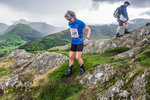 Arnison Crag-405