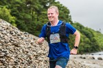 Borrowdale-267