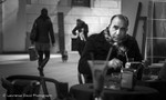 Caffe da Solo