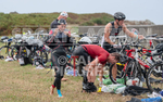 Triathlon_12-08-2018-52