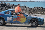 Autocross_24-04-2016-59