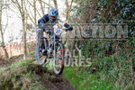 MTB Downhill_19-01-2020-110