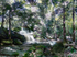 Sanctuary, Garwin Falls, NH