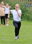Heron Hill School Sports Day Year 6 (2/7/24) portfolio