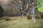 Buttermere-840