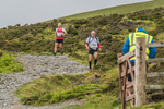 Skiddaw-958