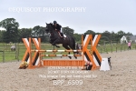 BPP_6599