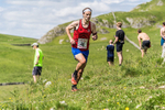 Settle Hills-15