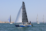 190629 LALBATROSS 220M 1Y3A9451