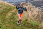 Tweed Valley-819