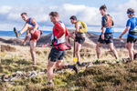 Leg Two-84