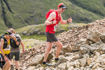 Borrowdale-1295