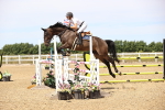 SBM_000574