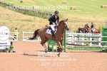 BPP_9175