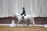 SBM_000560