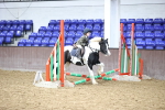 SBM_000177