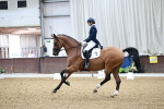 SBM_004955