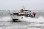 160903 FRIVOLA - FAIREY SWORDSMAN Y92A8933