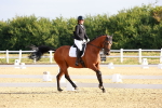 SBM_008107
