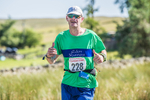 Tebay-1112