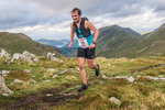 Seat Sandal-156