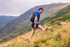 Grisedale Horseshoe-1472