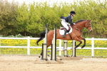 SBM_004777