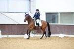 SBM_002939