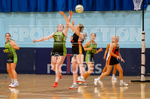 Guernsey Panthers U16 v Rushmoor-51