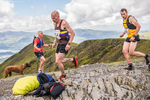 Blencathra-400