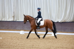 SBM_000852