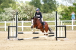 SBM_007878
