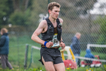 3 Peaks Finish-201
