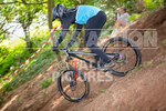 MTB Summer Downhill 2020_Round-2-78