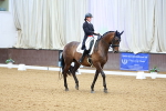 SBM_007989