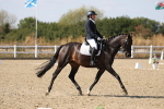 SBM_022583